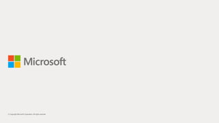Understanding Office 365 Collaboration Toolkit
