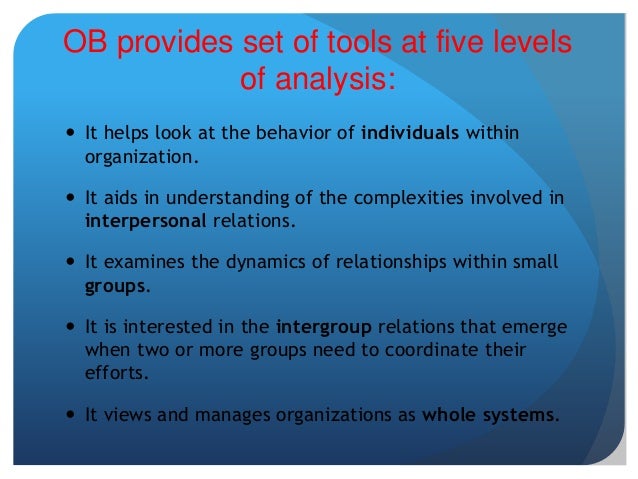 3hrc understanding organisations and th Understanding organisations and the 3hrc understanding organisations and the role of the human resources manager in an organization understanding. 3hrc understanding organisations and th Understanding organisations and the 3hrc understanding organisations and the role of the human resources manager in an organization understanding.