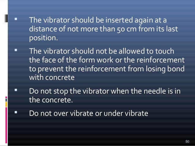 how do fast vibrate bonds concrete (2) Understanding copy  08  of 28.june