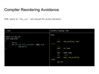 Transitivity for Scheduler and Workers
Scheduler and each workers made consensus about order
Scheduler
Worker A
Worker B
Worker Z
...
...
What time
is it now?
Night!
Night!
Night!
...
 