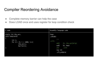 Transitivity between Scheduler and Worker
Scheduler and each workers made consensus about order
But, worker B and worker Z didn’t made consensus
Scheduler
Worker A
Worker B
Worker Z
...
... !!??
...
Worker Z, I’m in
afternoon! I didn’t
tell you it’s night!
 