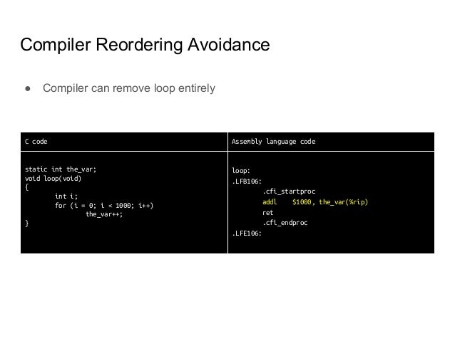 Understanding of linux kernel memory model