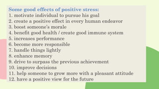 Understanding of Mental Health and Psychological Well-being.pptx