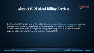 Understanding of Payment Posting service PPT.pptx
