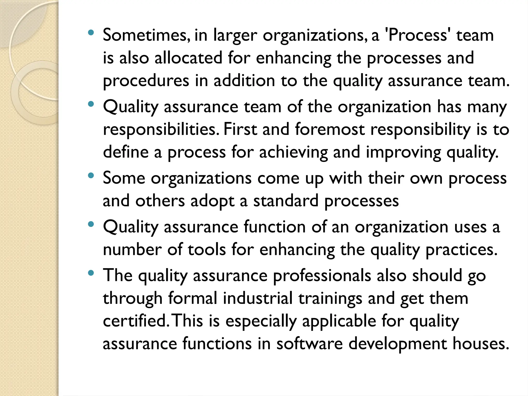 Understanding of Quality for apparel Industry.pptx