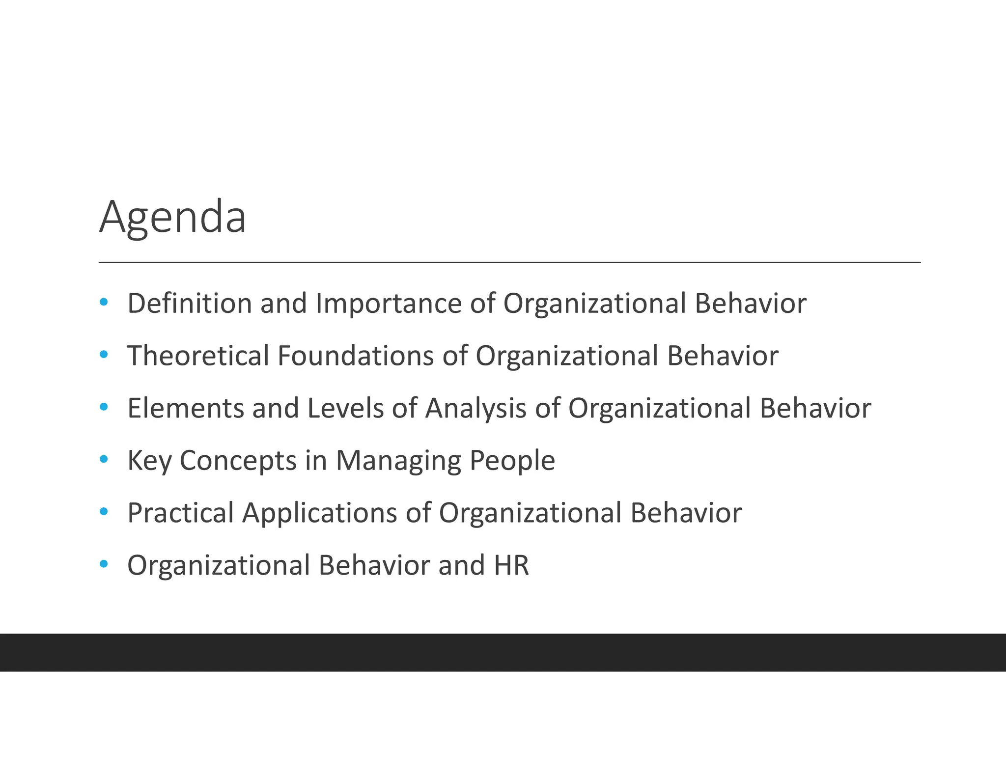 Understanding Organizational Behavior for Managing People Effectively.pdf