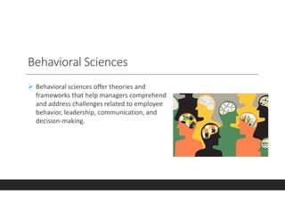 Understanding Organizational Behavior for Managing People Effectively.pdf