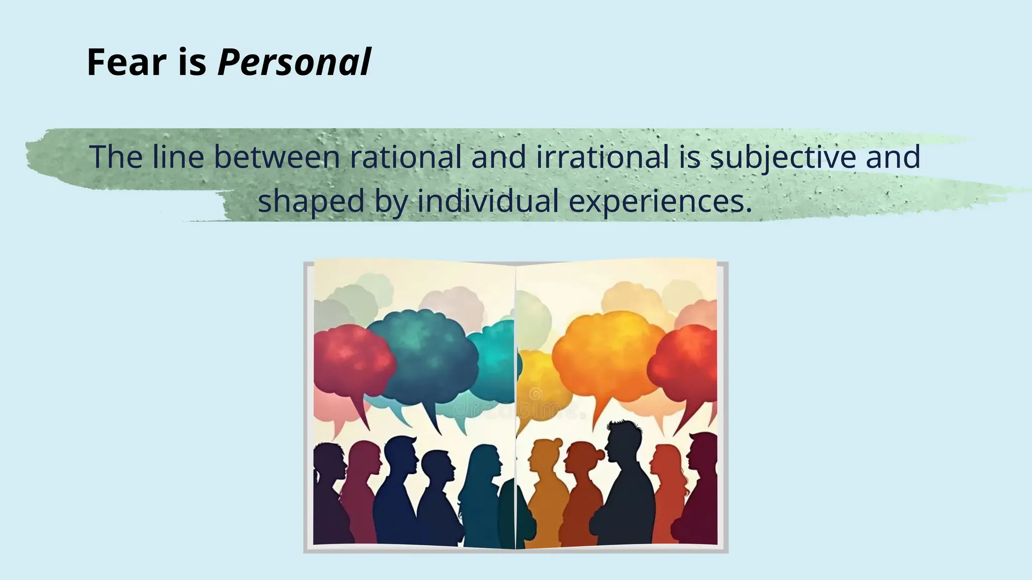 Understanding Our Fears (4) (1) (1) (1) (1).pptx