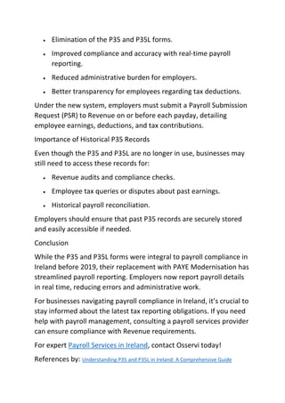 Understanding P35 and P35L in Ireland A Comprehensive Guide.pdf
