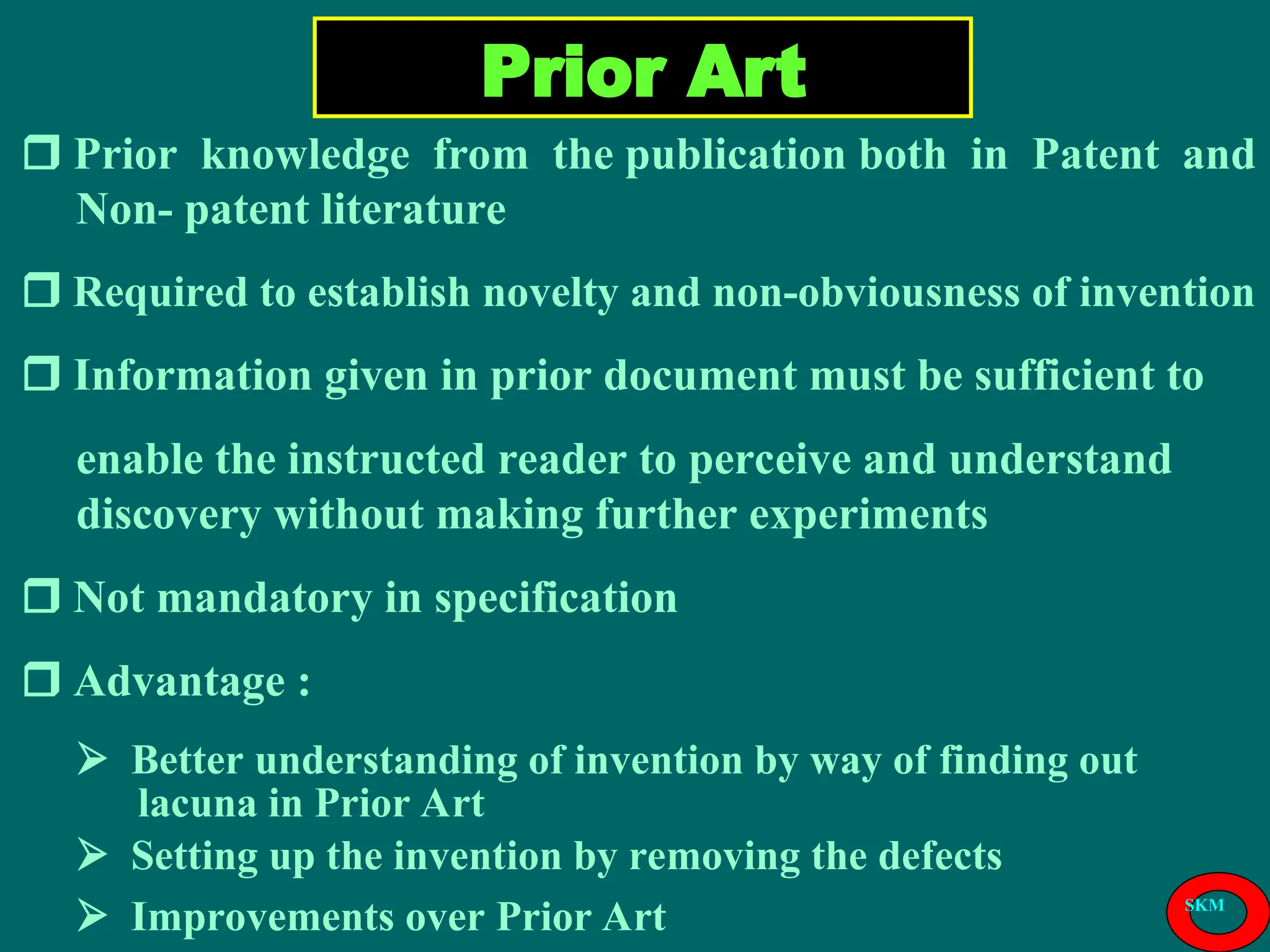 Ad Patent Communications Sufficient Above Shell Skill Tempo Resemble Reference: Understanding Patent In An Easy And Clear Way