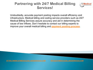 Understanding Payment Posting Services.pptx