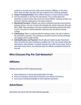 Understanding Pay Per Call_ A Guide for Affiliates and Advertisers!.pdf