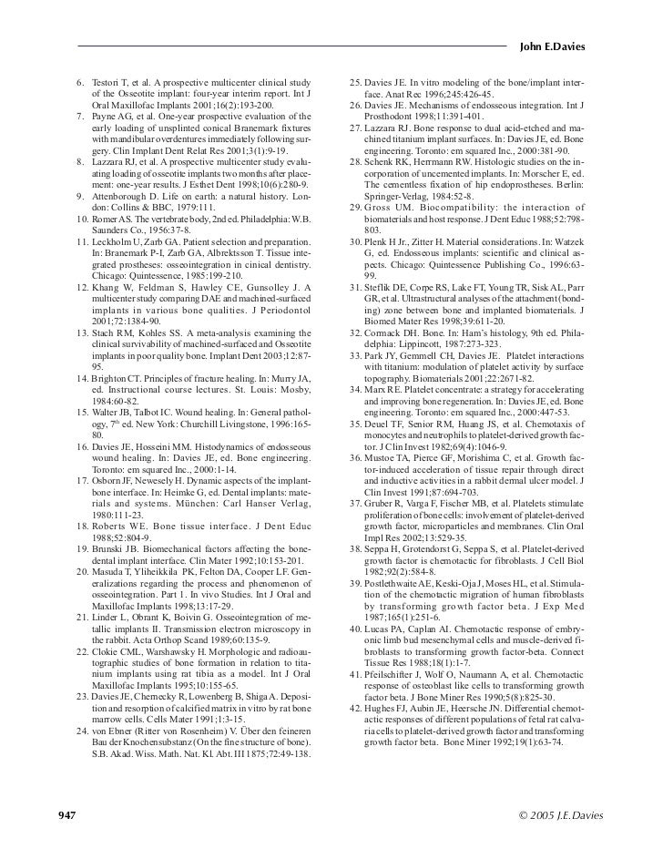 math factor 169 healing Understanding implant peri endosseous math factor 169 healing Understanding implant peri endosseous
