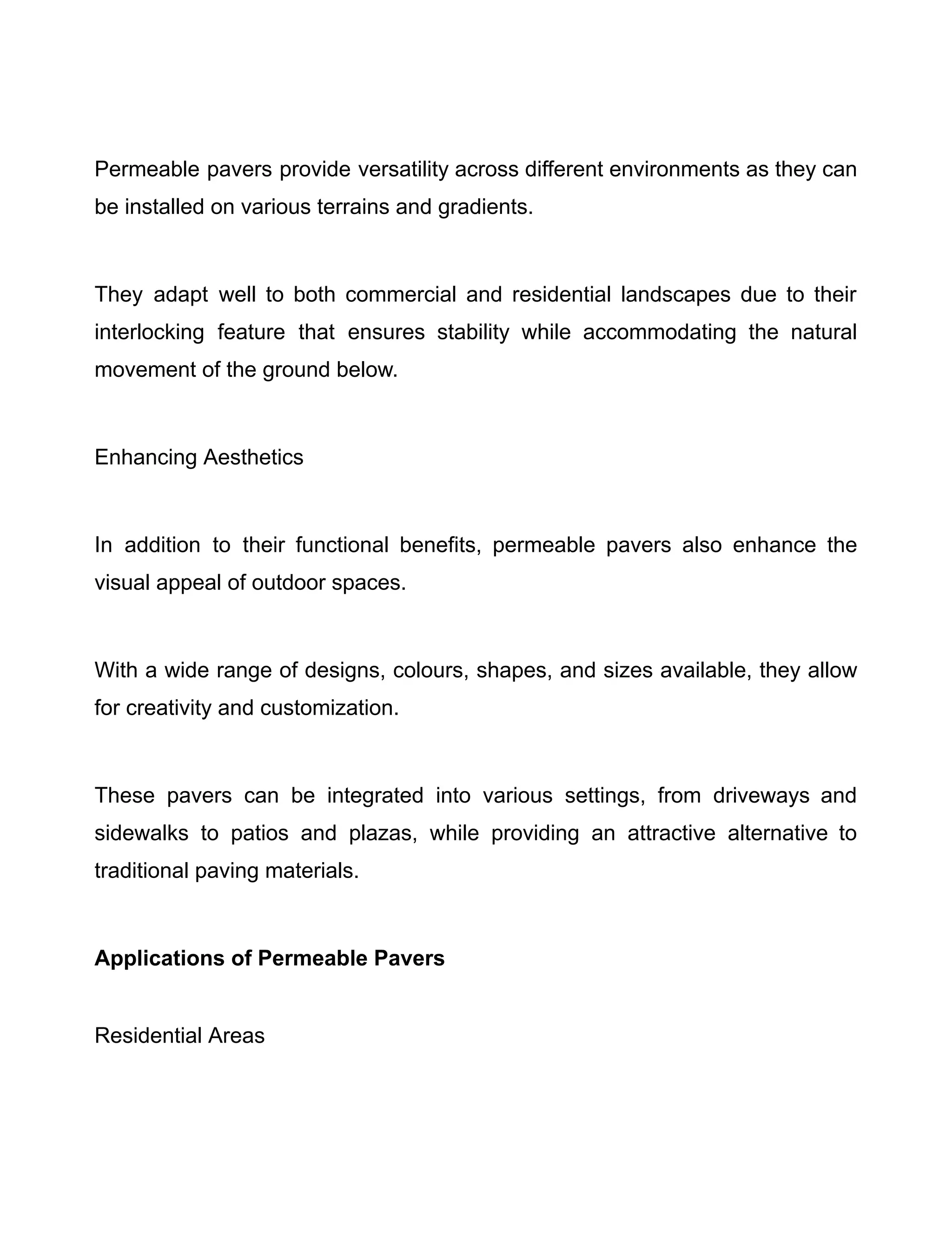 Understanding Permeable Pavers_ Benefits and Applications.pdf