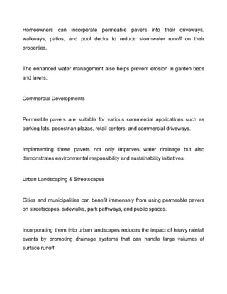 Understanding Permeable Pavers_ Benefits and Applications.pdf