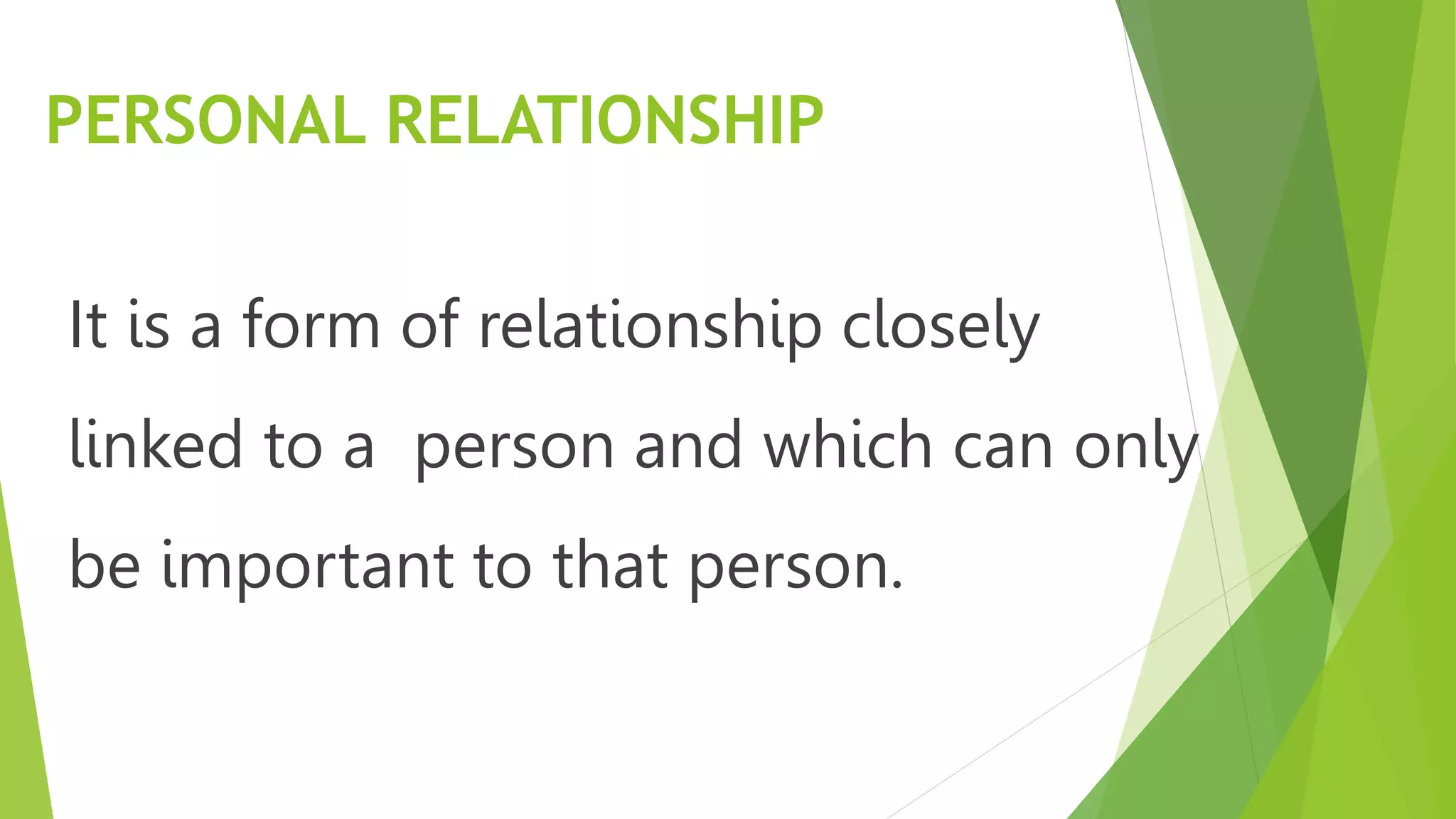 Understanding Personal Relationships.pptx
