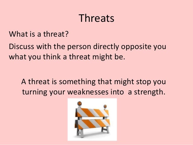what are some personal strengths