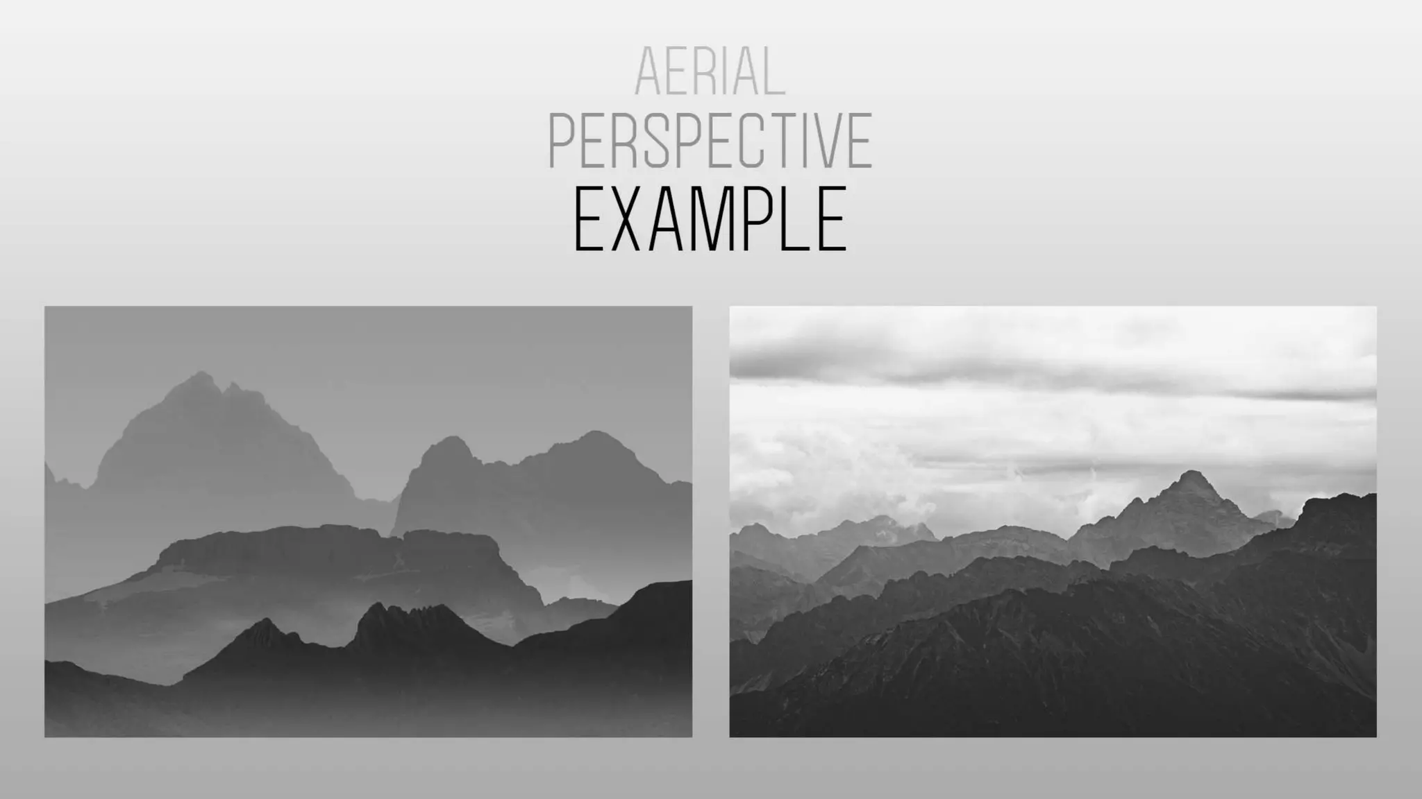 Understanding Perspective.pptx