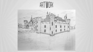 Understanding Perspective.pptx