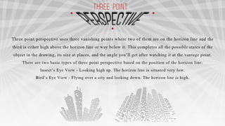 Understanding Perspective.pptx