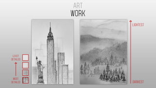 Understanding Perspective.pptx