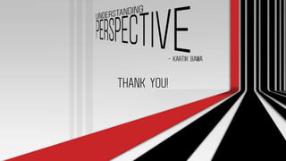 Understanding Perspective.pptx