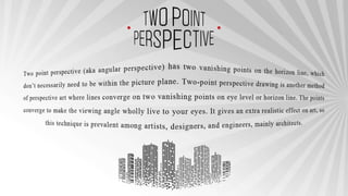 Understanding Perspective.pptx