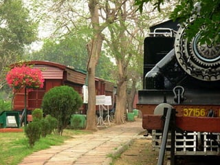 Understanding photography - Part 1