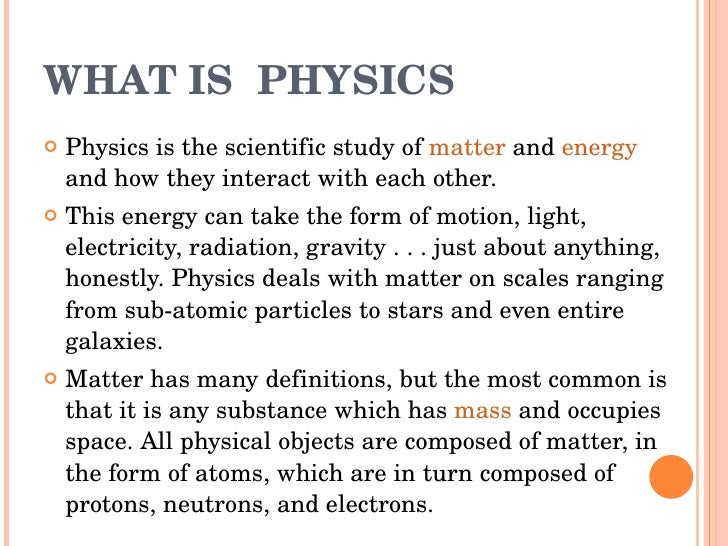Understanding Physics understanding-physics