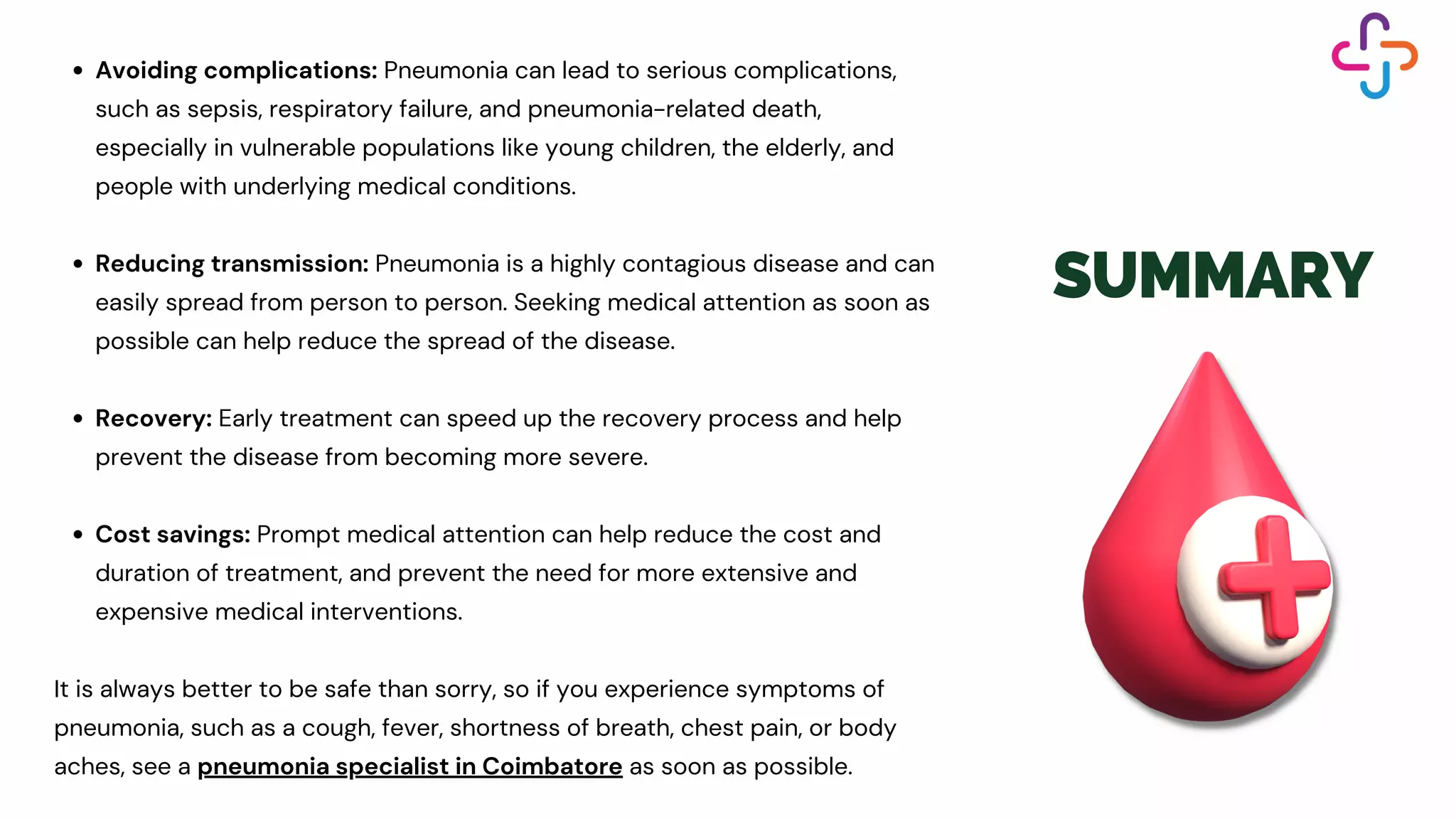 Understanding Pneumonia Symptoms in Adults.pdf