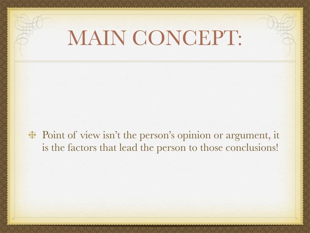 understanding-pov-scientific-revolution-examples-ppt