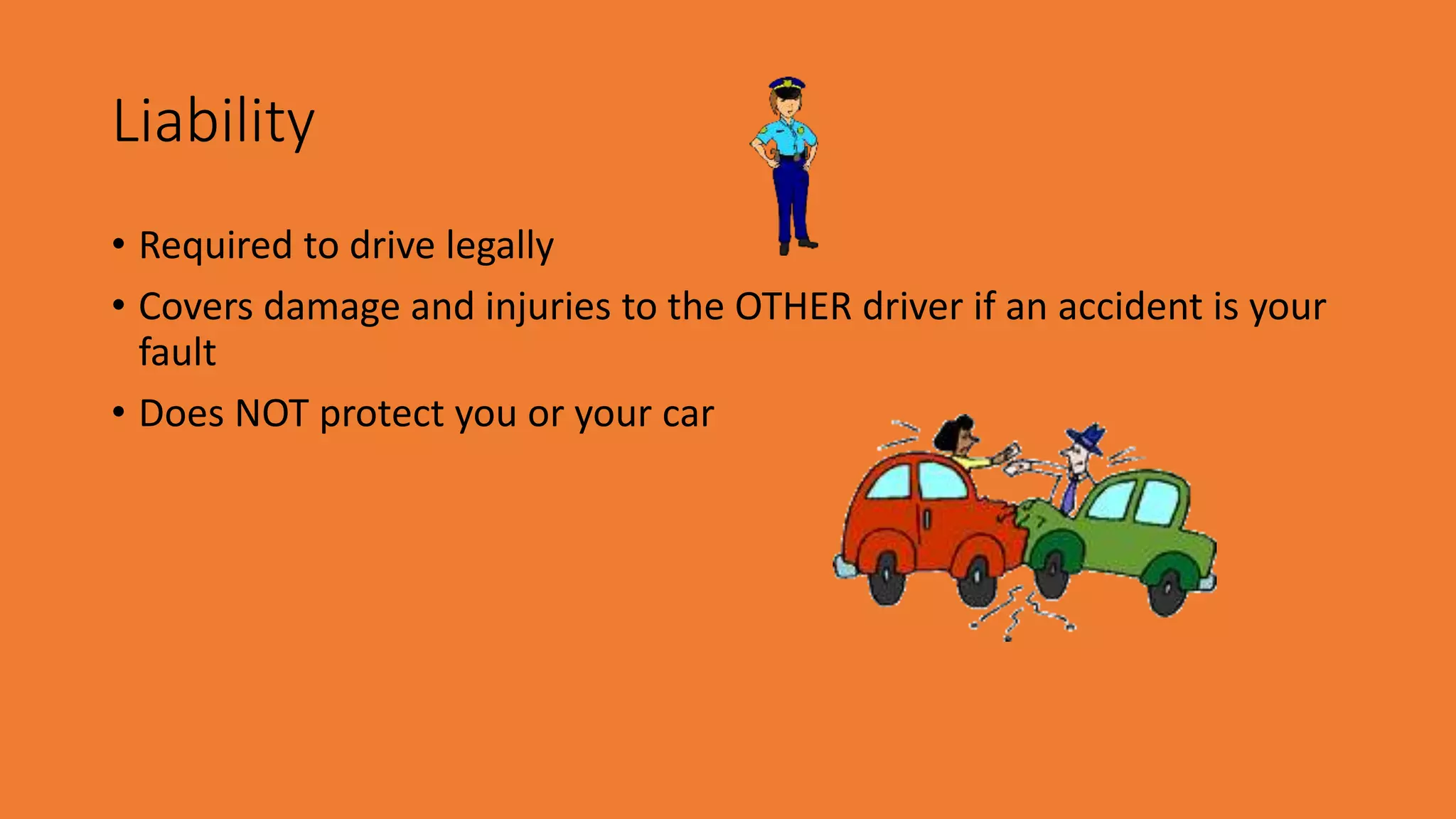 Understanding PPA Policies | PPTX