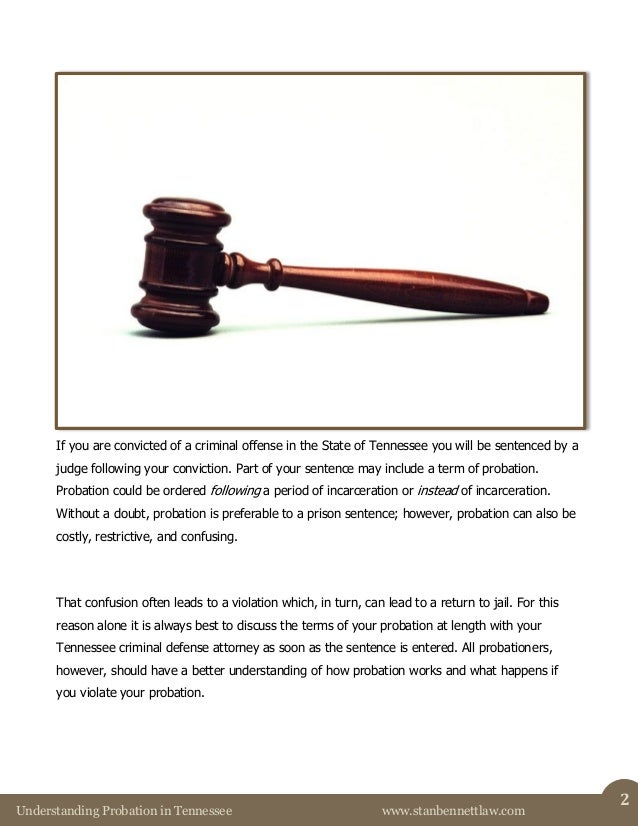 psi probation in sevierville tennessee psi probation in sevierville tennessee