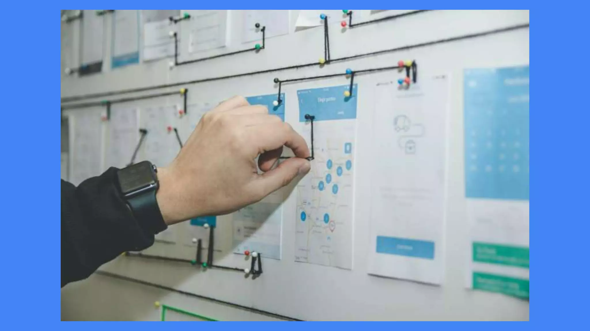 Understanding Process Capability in Manufacturing: A Key to Consistent Quality