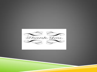 Understanding psychometric testing