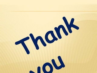 Understanding quadrilaterals chapter 3 NCERT 