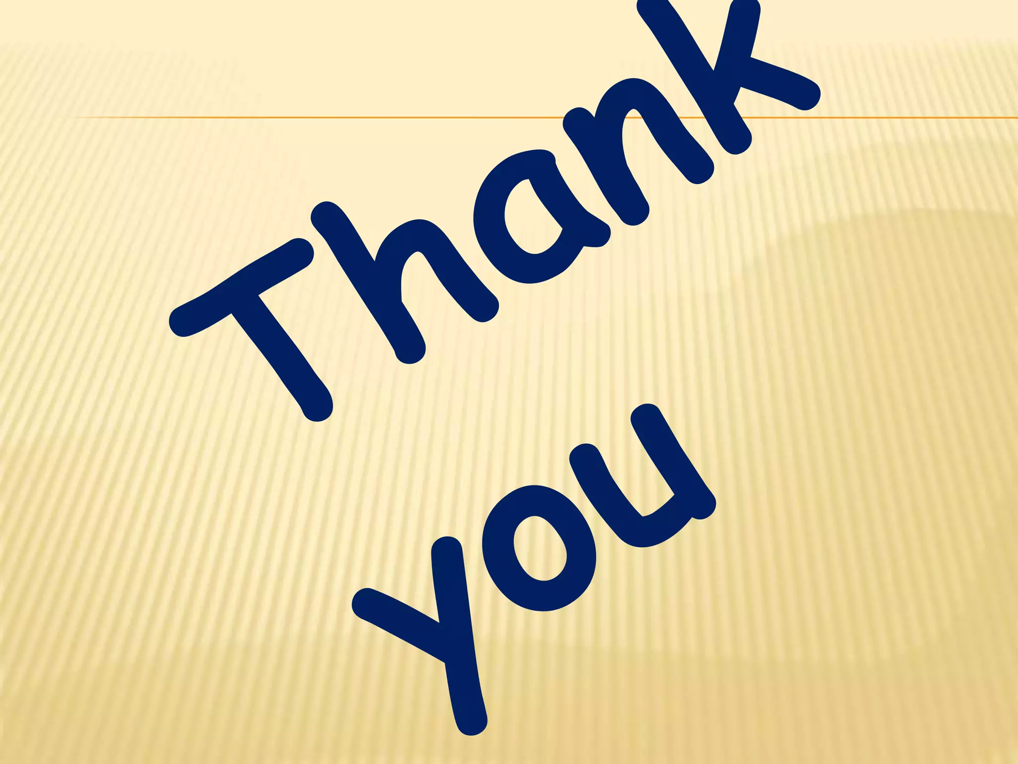 Understanding Quadrilaterals Class 8