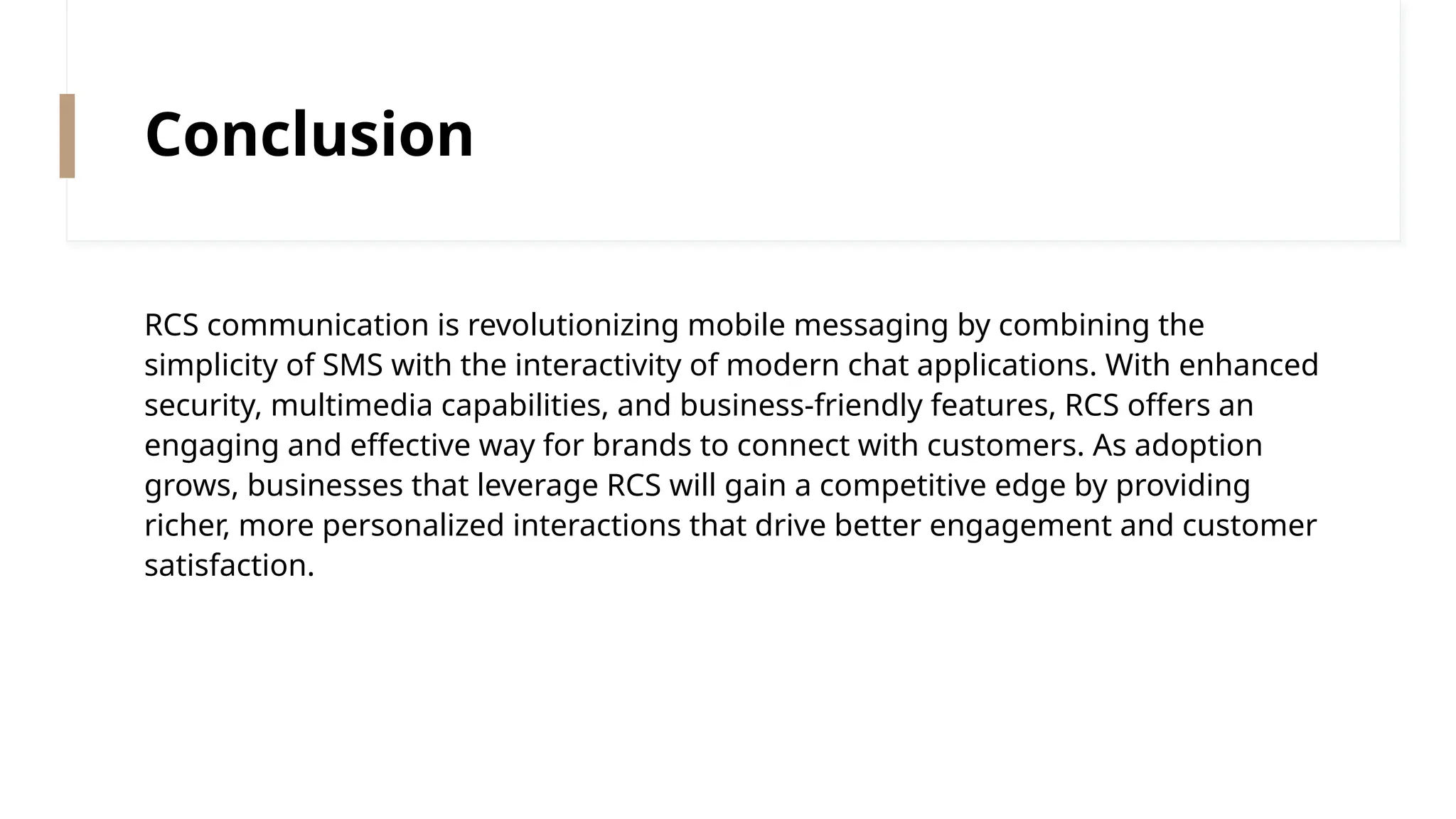 Understanding RCS Communication Features and Benefits_.pptx