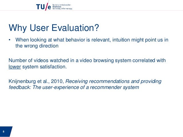mix online ran system website by adaptations Understanding real life