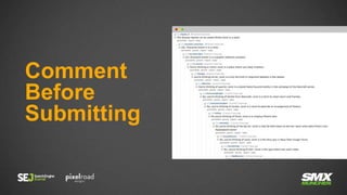 Comment
Before
Submitting
 