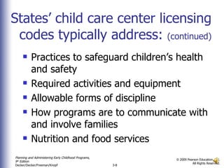 Understanding Regulations | PPT