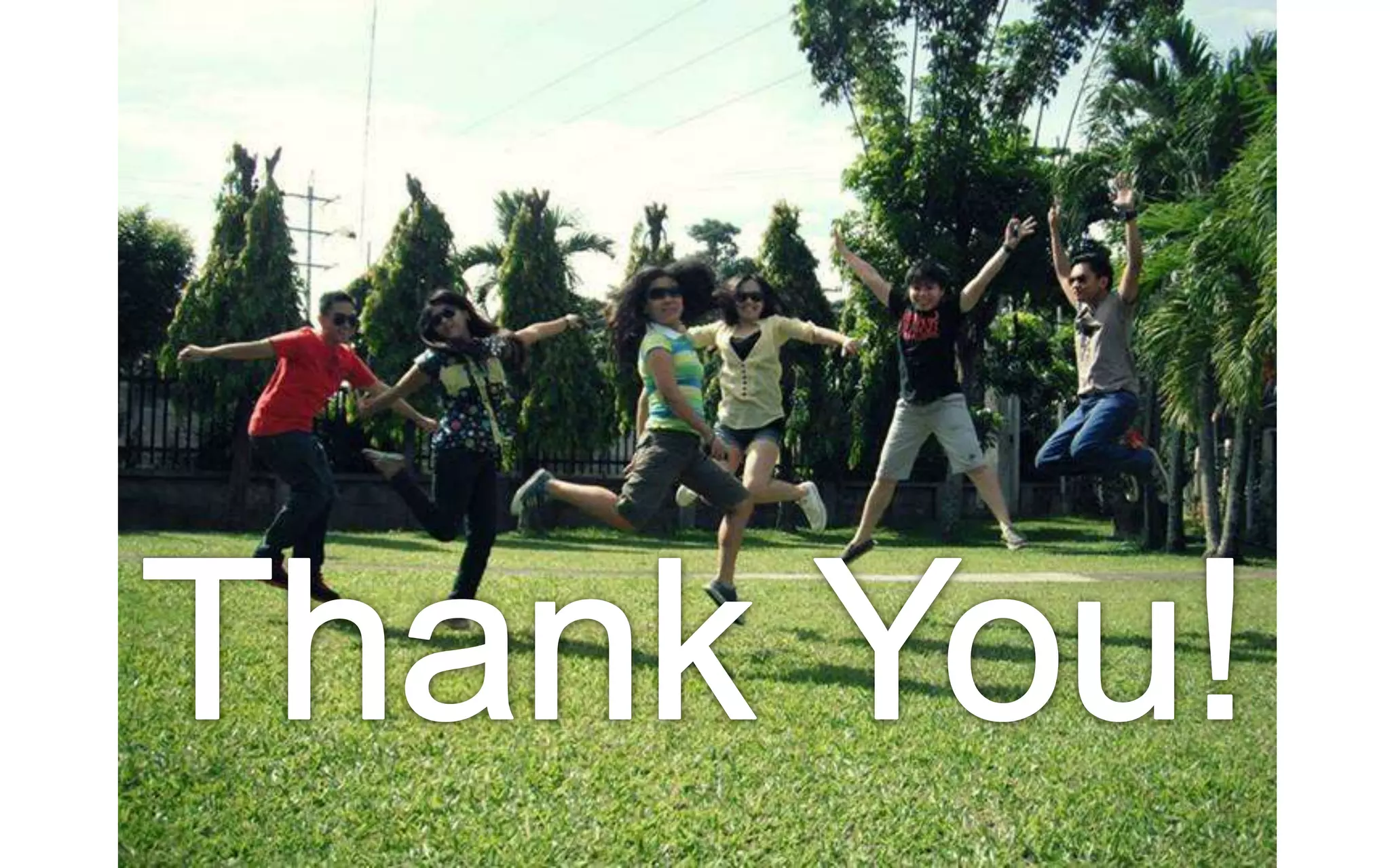 Understanding renal failure