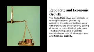 Understanding Repo Rate: Its Impact on the Economy .pdf