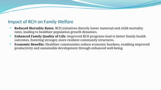 Understanding Reproductive & Child Health.pptx