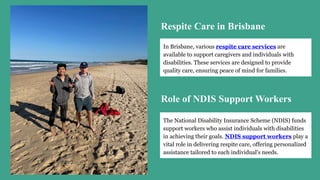 Understanding Respite Care_ A Lifeline for Caregivers.pptx