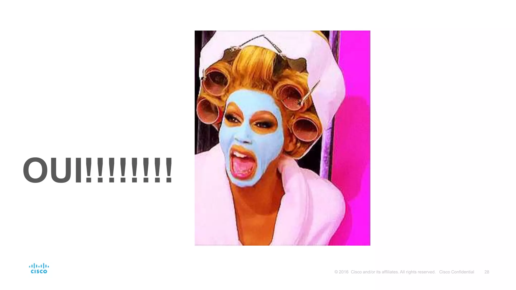 OUI!!!!!!!!
 
