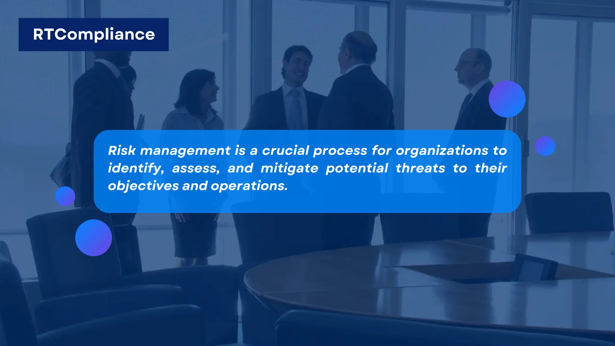 Understanding Risk Management 5 Key Concepts Explained.pdf