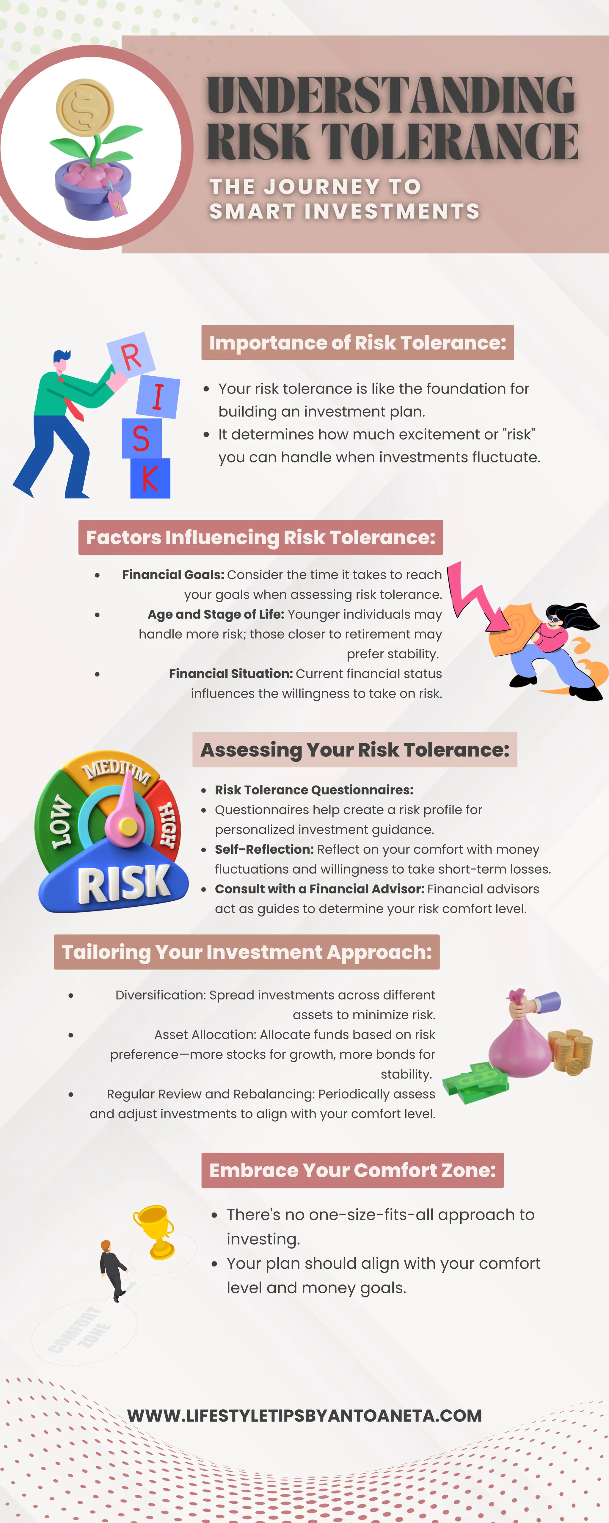 Understanding The Risks Associated With Rubmaps - 8x970ny