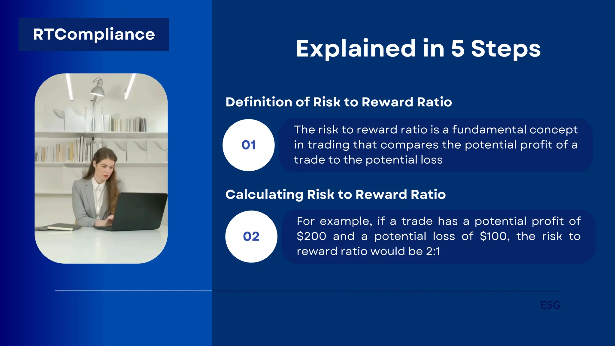 Understanding Risk to Reward Ratio Explained in 5 Steps.pdf