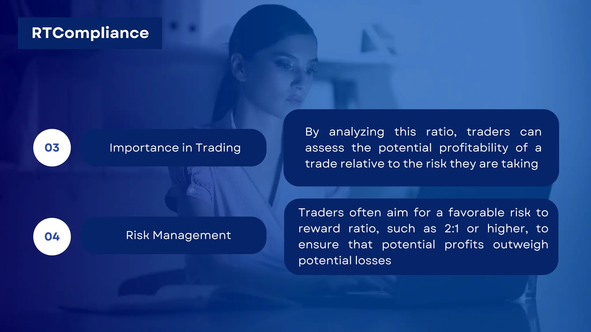 Understanding Risk to Reward Ratio Explained in 5 Steps.pdf